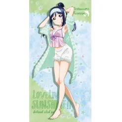 Towels><noscript><img width=