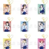Pouches & Other Cases>Love Live! Sunshine!! Pilot Ver. Pass Case Collection