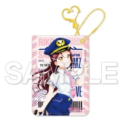 Pouches & Other Cases><noscript><img width=