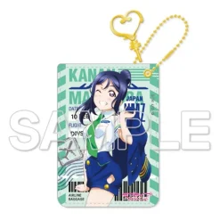 Pouches & Other Cases><noscript><img width=