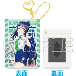 Pouches & Other Cases><noscript><img width=