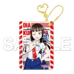 Pouches & Other Cases><noscript><img width=