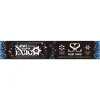 Towels>Love Live! Sunshine!! Saint Snow 1st GIG ～Welcome to Dazzling White Town～ Muffler Towel