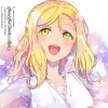 Anime Music>Love Live! Sunshine!! Second Solo Concert Album ～THE STORY OF FEATHER～ Starring Mari Ohara (2-Disc Set)