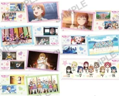 Stickers><noscript><img width=