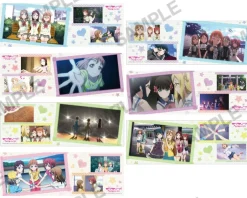 Stickers><noscript><img width=