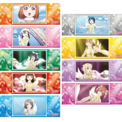 Stickers><noscript><img width=