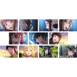 Anime Dvd/Blu-Ray><noscript><img width=