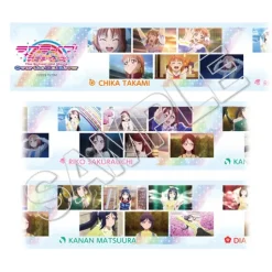 Stickers><noscript><img width=