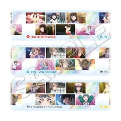 Stickers><noscript><img width=