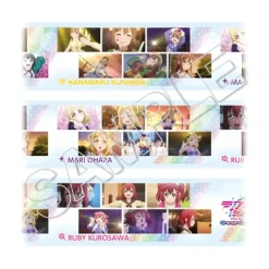 Stickers><noscript><img width=