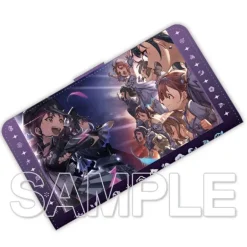 Smartphone Cases><noscript><img width=