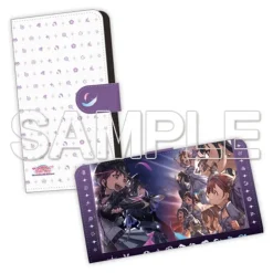 Smartphone Cases><noscript><img width=
