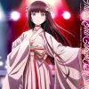 Anime Music>Love Live! Sunshine!! Third Solo Concert Album ～THE STORY OF OVER THE RAINBOW～ Starring Dia Kurosawa (2-Disc Set)