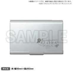 Pouches & Other Cases><noscript><img width=