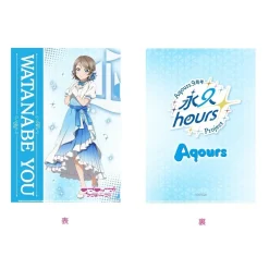 Other Stationery><noscript><img width=