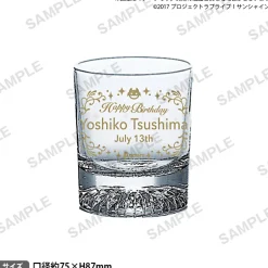 Mugs & Glasses><noscript><img width=
