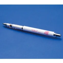Pens & Writing Supplies><noscript><img width=