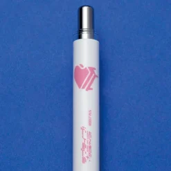 Pens & Writing Supplies><noscript><img width=
