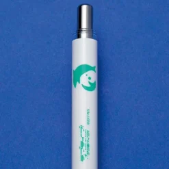 Pens & Writing Supplies><noscript><img width=