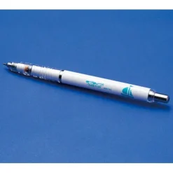 Pens & Writing Supplies><noscript><img width=