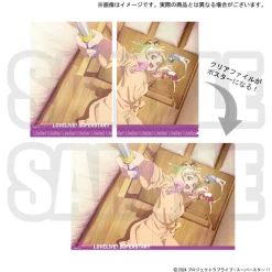 Other Stationery|Posters><noscript><img width=