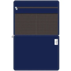 Pouches & Other Cases><noscript><img width=