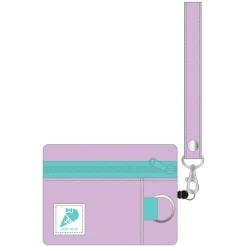 Pouches & Other Cases><noscript><img width=