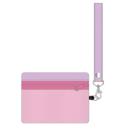 Pouches & Other Cases><noscript><img width=