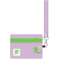 Pouches & Other Cases><noscript><img width=