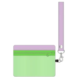 Pouches & Other Cases><noscript><img width=