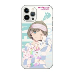 Smartphone Cases><noscript><img width=