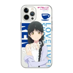 Smartphone Cases><noscript><img width=