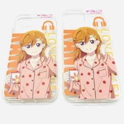 Smartphone Cases><noscript><img width=