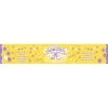 Towels>Love Live! Superstar!! Liella! LIVE & FAN Meeting Tour ～Welcome to Yuigaoka!!～ Muffler Towel