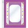 Pouches & Other Cases>Love Live! Superstar!! Liella! 6th Love Live! Tour ～Let's be ONE～ Card Collection Case