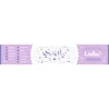 Towels>Love Live! Superstar!! Liella! 4th LoveLive! Tour ～brand new Sparkle～ Muffler Towel
