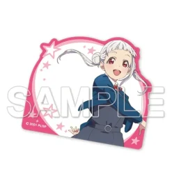 Stickers><noscript><img width=