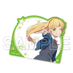 Stickers><noscript><img width=