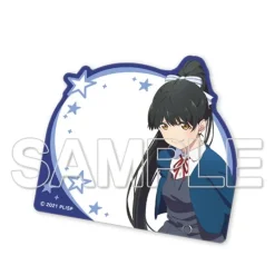 Stickers><noscript><img width=