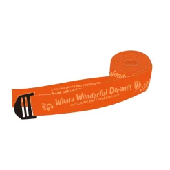 Stickers>Love Live! Superstar!! Liella! 2nd LoveLive! ～What a Wonderful Dream!!～ Yoga Strap