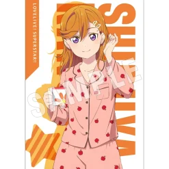 Cushions>Love Live! Superstar!! ~Liella! at Home~ Cushion Collection