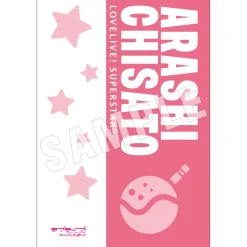 Cushions><noscript><img width=