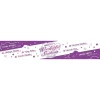 Towels>Love Live! Superstar!! Liella! First Generation LoveLive! ~Wonderful Starlines~ Muffler Towel