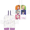 Pouches & Other Cases>Love Live! Superstar!! Multipurpose Long Case