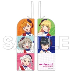 Pouches & Other Cases><noscript><img width=