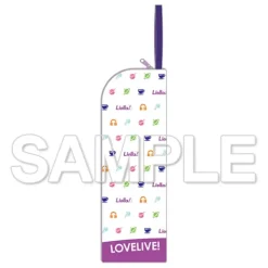 Pouches & Other Cases><noscript><img width=