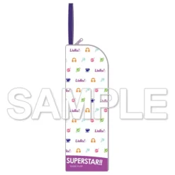 Pouches & Other Cases><noscript><img width=