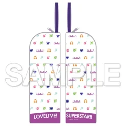 Pouches & Other Cases><noscript><img width=