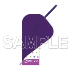 Pouches & Other Cases><noscript><img width=